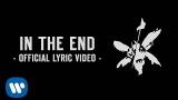 Music Video In The End (Official Lyric eo) - Linkin Park Gratis di zLagu.Net