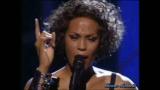 Video Music Whitney Hton.I Will Always love you -'Siempre te Amare'- (vivo) Gratis di zLagu.Net