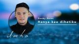 Download Lagu Dedy Dores - hanya Kau Dihatiku | Cover by Imho Music