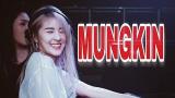 Download DJ MUNGKIN-SLOW FULL BASS COVER by T salsabilah Video Terbaru - zLagu.Net
