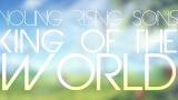 Video Lagu Young Rising Sons - King Of The World Music Terbaru