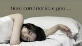 Download Video Lagu How Can I Not Love You? - Joy Enriquez (lyrics) Music Terbaru