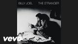 Video Lagu Billy Joel - t the Way You Are (Official Audio) Gratis di zLagu.Net