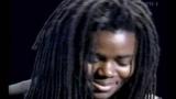 Video Musik Baby Can I hold you ... Tracy Chapman. Terbaik