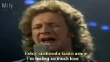 Video Lagu Foreigner 'I Want To Know What Love Is Subtitulado Español Ingles Gratis di zLagu.Net