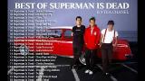 Download Lagu SUPERMAN IS DEAD BEST ALBUM KOMPILASI NOSTALGIA TEMBANG LAWAS SID Music