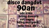Video lagu disco dangdut lawas tahun 90an nonstop terbaik Terbaik di zLagu.Net