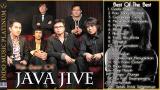 Download Video Lagu Java Jive - Koleksi Lagu Terlaris Dan Terpopuler Java Jive - HQ Audio!!! Terbaru - zLagu.Net