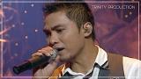 Download Vidio Lagu NaFF - Kuingin Kau Selalu Ada (Live Actic) Gratis di zLagu.Net