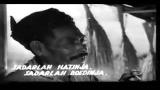 Video Lagu Lagu Indonesia Raya Asli ciptaan W.R Soepratman