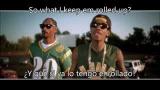 Download Video Lagu Wiz Khalifa Ft Snoop Dogg Young, Wild & Free Lyrics Subtitulada Español Terbaik