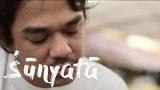 Video Lagu Jason Ranti - Variasi Pink (Sari Boti Version) | Sunyata Session Music Terbaru - zLagu.Net