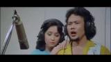 Video Video Lagu Rhoma Irama - Melodi Cinta (HD/HQ sTereo) Terbaru di zLagu.Net