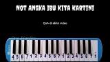 Free Video Music Not Pianika Ibu Kita Kartini Q&A