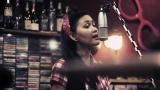 Video Musik Superiots feat Rara Aku Yang Malang 4 Official eo 2018 Terbaik - zLagu.Net