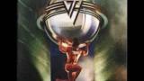 Download Van Halen - Dreams Video Terbaru - zLagu.Net