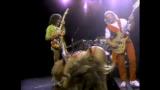 Download Video Lagu Van Halen - Jump Music Terbaik