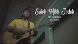 Download Lagu SALAH MILIH JODO - ILUX ID (OFFICIAL VIDEO) Music - zLagu.Net