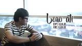 Download Video LORO ATI - ILUX ID (OFFICIAL VIDEO) Gratis