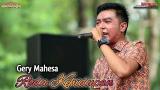 Video Lagu Gery Mahesa - Roda Keupan || New Pallapa Music Terbaru - zLagu.Net