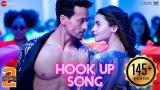 Download Vidio Lagu Hook Up Song - Student Of The Year 2 | Tiger Shroff & Alia | Vishal and Shekhar |Neha Kakkar|Kumaar Musik