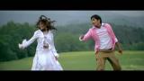 Video Lagu Music Arijit Singh Tum Hi Ho Terbaru