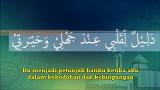 Download Lagu KALAM QODIM (Doa sebelum ngaji) Metode An Nahdiyah Terbaru di zLagu.Net