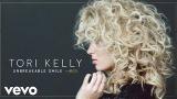 Music Video Tori Kelly - I Was Made For Loving You (Official Audio) ft. Ed Sheeran Gratis