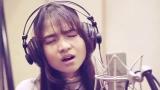 Video Musik I Was Made For Loving You (Cover) by Kristel Fulgar and CJ Navato Terbaik - zLagu.Net