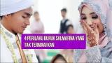 Video Video Lagu Taqy Malik Ungkap 4 Sikap Buruk Salmafina yang Tak Termaafkan Terbaru di zLagu.Net