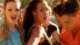 Music Video Vengaboys - We Like To Party (Extended Version) - zLagu.Net
