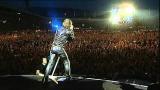 Video Musik Bon Jovi - It's My Life - The Ch Tour Live in Zurich 2000 di zLagu.Net