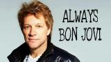 Download Video Always - Bon Jovi - Lyric Terjemahan Indonesia baru - zLagu.Net