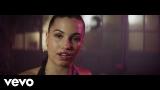 Video Lagu Music Mabel - Finders Keepers (Official eo) ft. Kojo Funds
