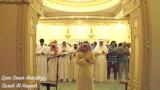 Download Beautiful Taraweeh | Surah Al Haqqah Heart Touching | Really Amazing By Omar Abdul Aziz Video Terbaru