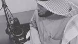 Video Video Lagu Ahmed Al Nufays - Surah Al-Ghafir (40) Verses 60-61 Terbaru di zLagu.Net
