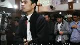 Download Video Lagu Muzammil Hasballah QS An-Nisa 142-143 Music Terbaru