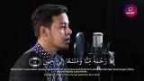 Video Music Murottal Merdu Menyentuh Hati Salim Bahanan Yasin,Ar rahman,Al kahfi,Al waqiah,Al mulk Gratis di zLagu.Net
