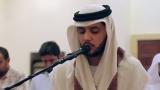 Download Lagu Bacaan Imam Merdu Bikin Nangis Dan Menyejukkan Hati Surat An Nisa' Music