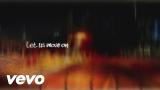 Video Lagu o - Let Us Move On (Official Lyric eo) ft. Kendrick Lamar Gratis di zLagu.Net