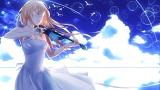 Video Lagu Shigatsu wa Kimi no Uso OST - 1 Hour Beautiful Relaxing Piano ic (四月は君の嘘 Soundtracks) Music Terbaru - zLagu.Net