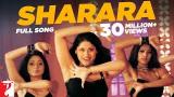 Lagu Video Sharara - Full Song | Mere Yaar Ki Shaadi Hai | Shamita Shetty | Jimmy Shergill | Asha Bhosle