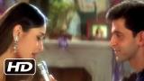 Download Video Lagu Kasam Ki Kasam - Main Prem Ki Diwani Hoon - Kareena, Hrithik & Abhishek - Bollywood Romantic Song Music Terbaru