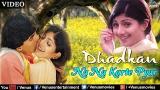 Free Video Music Na Na Karte Pyar Full eo Song | Dhadkan | Akshay Kumar & Shilpa Shetty | Udit Narayan & Alka