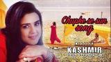 Free Video Music Chupke se sun - Full eo HD | Mission Kashmir | Hrithik Roshan | Preity Zinta | Sanjay Dutt Terbaru