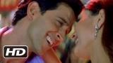 Download Video Lagu Sanjana...I Love You - Main Prem Ki Diwani Hoon - Kareena Kapoor, Hritik Roshan - Romantic Hit Songs baru - zLagu.Net