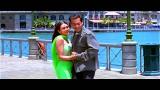 Video Lagu Tera Pallu Sarka Jaye Dulhan Hum Le Jayenge 2000 BluRay ic eos YouTube