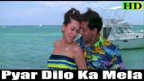 Download Lagu Pyar Dilo Ka Mela Hai Song Dulhan Hum Le Jayenge Salman Khan Karisma Kapoor Terbaru