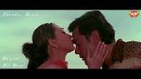 Video Lagu O Mere Dholna (Heera Jhankar) - Aashiq - Udit Naryan & Anuradha Paudwal (By Danish) Musik baru di zLagu.Net