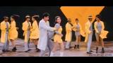 Download Video Lagu 印度歌 Dance - Yeh Dil Aashiqana Gratis - zLagu.Net